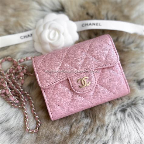 chanel 19s pink|Chanel 19 small price.